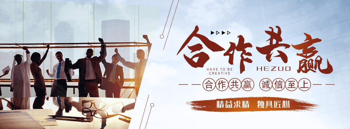 嵩县口碑好的AI获客哪家好